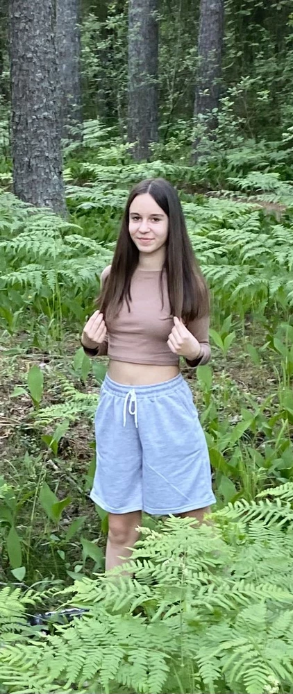 Без комментариев