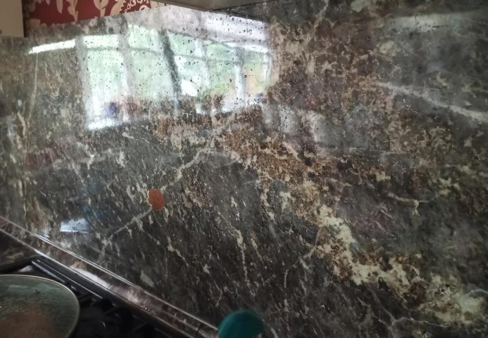 Такой класс алхамдулилагь что заказала