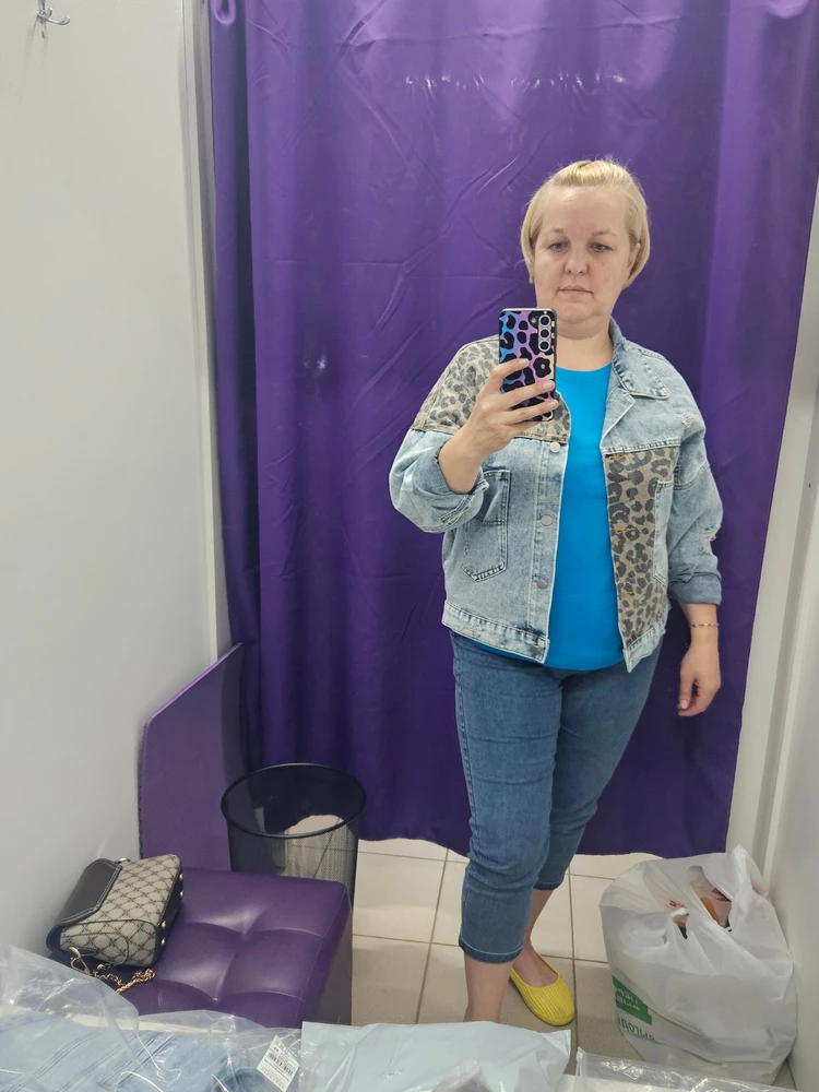 Супер!!!!! 👍