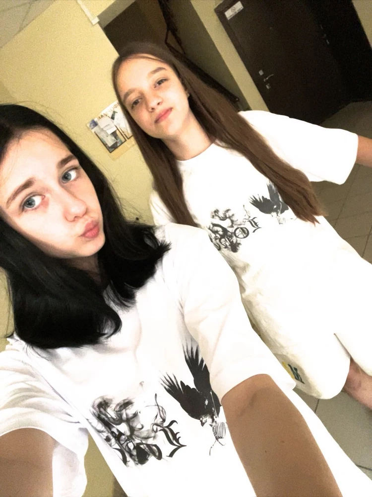 Без комментариев