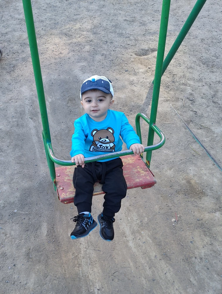 Хороший костюм, мне понравился, рекомендую.