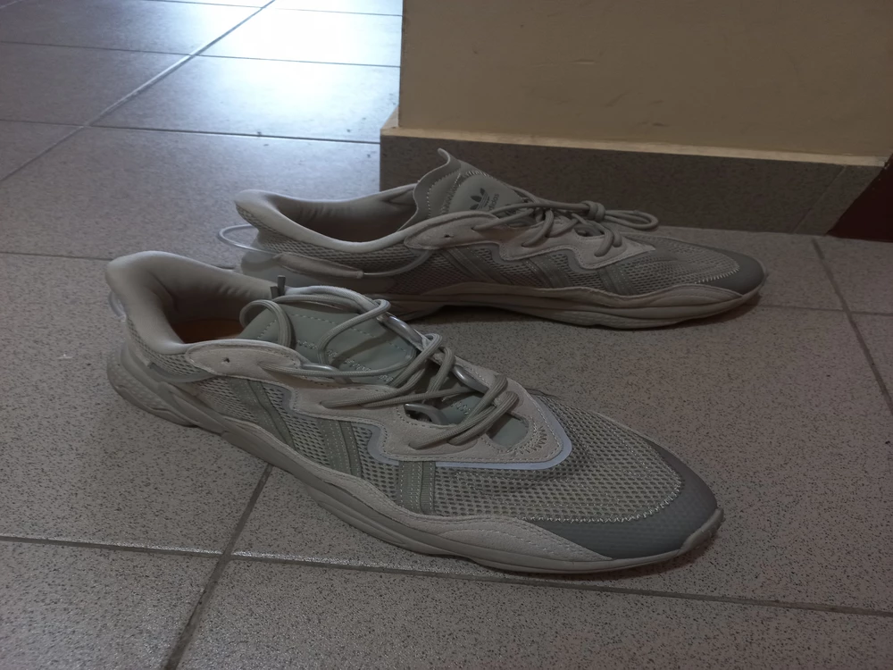 Это нереальное качество для такой цены!!! Крутые кросы с крутым качеством🔥🔥🔥