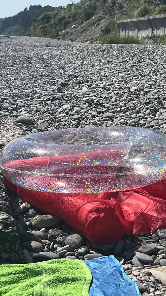 Без комментариев