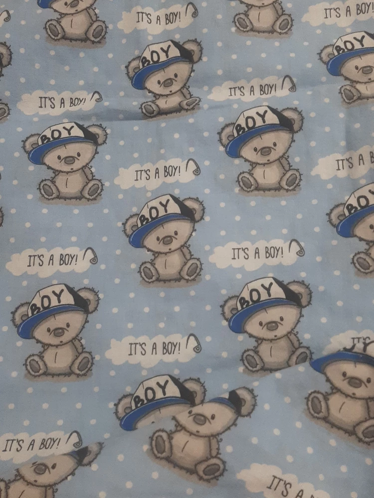 Очень красиво постельное бельё😍