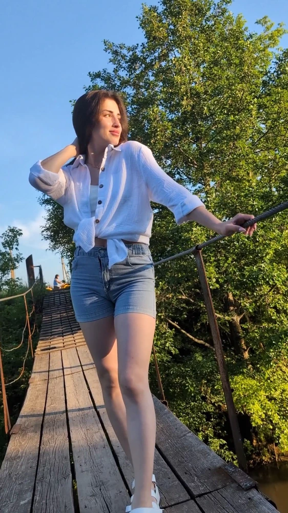 Без комментариев