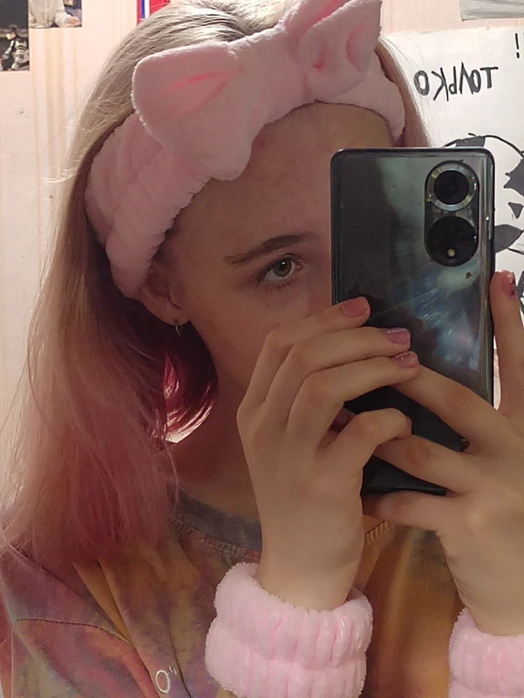 крутой набор, рекомендую! ❤️🩹❤️🩹