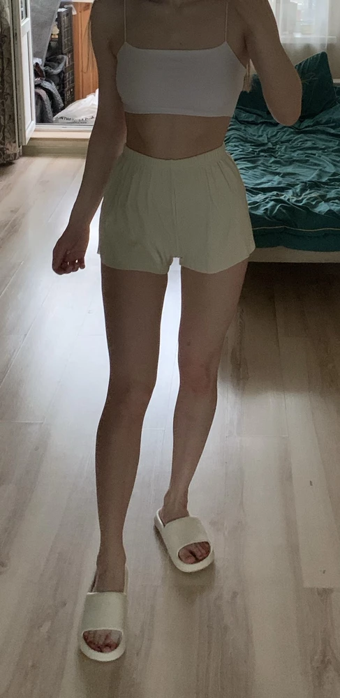 Штрты супер, закажу еще в другом цвете