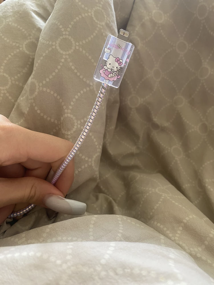 крутая,еще и за такую цену💅🏻✨