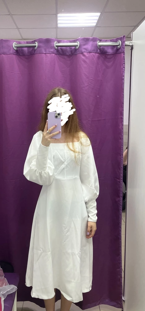 мне нрав 💘