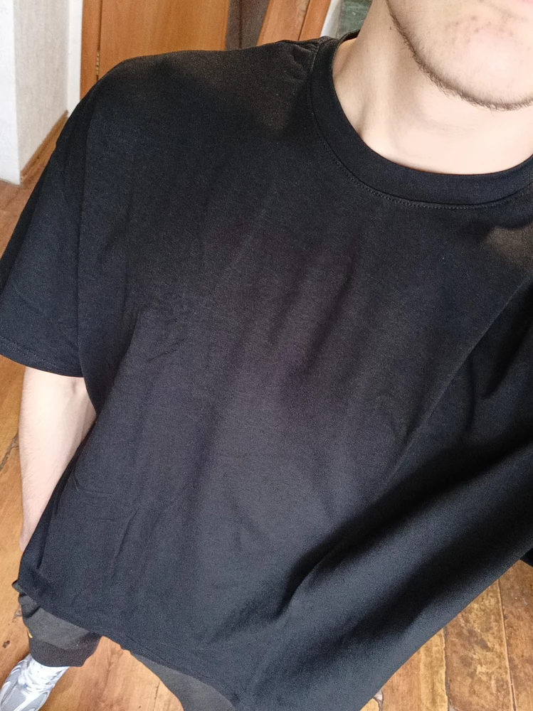 Без комментариев