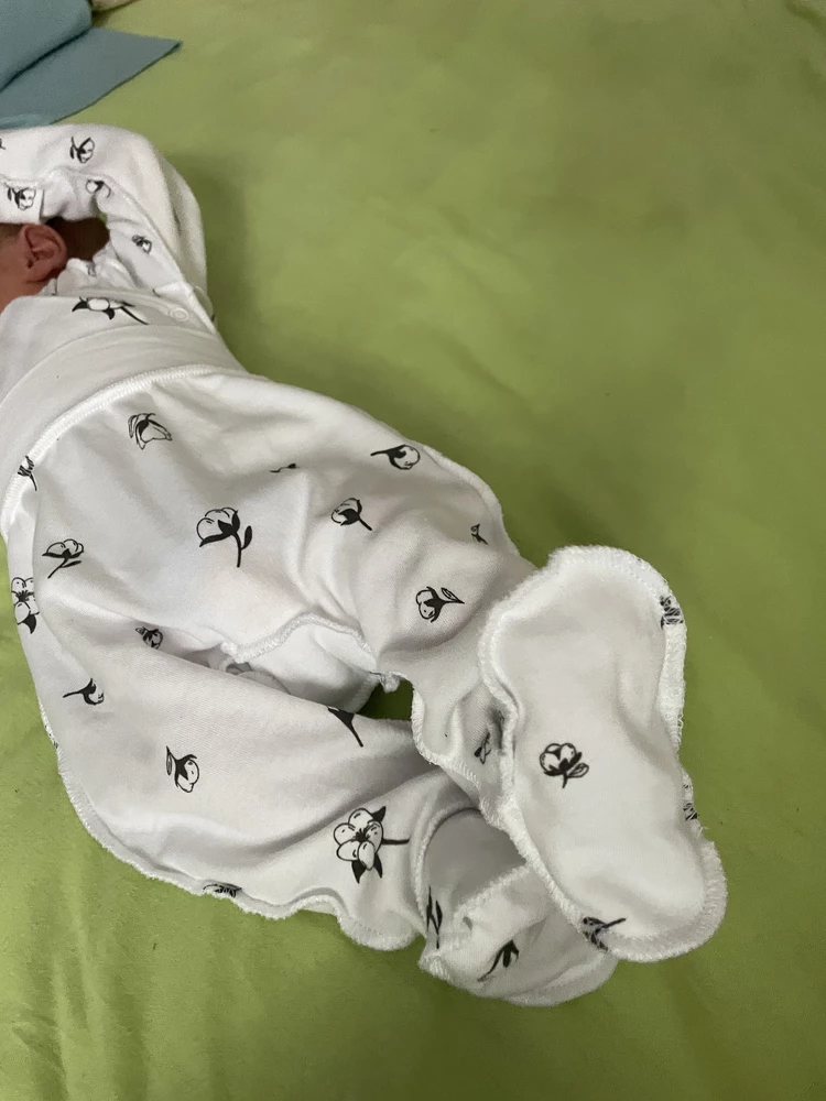 Костюм супер. Ткань мягкая, приятная.