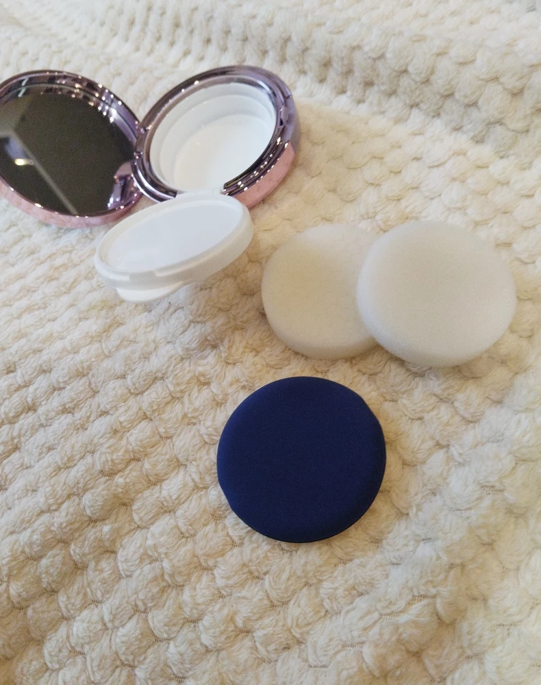 Хороший и удобный