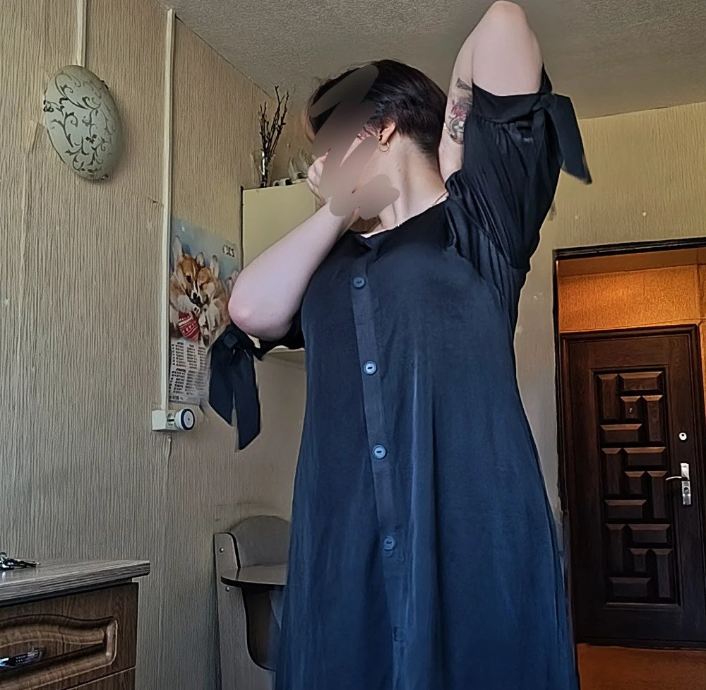 Без комментариев