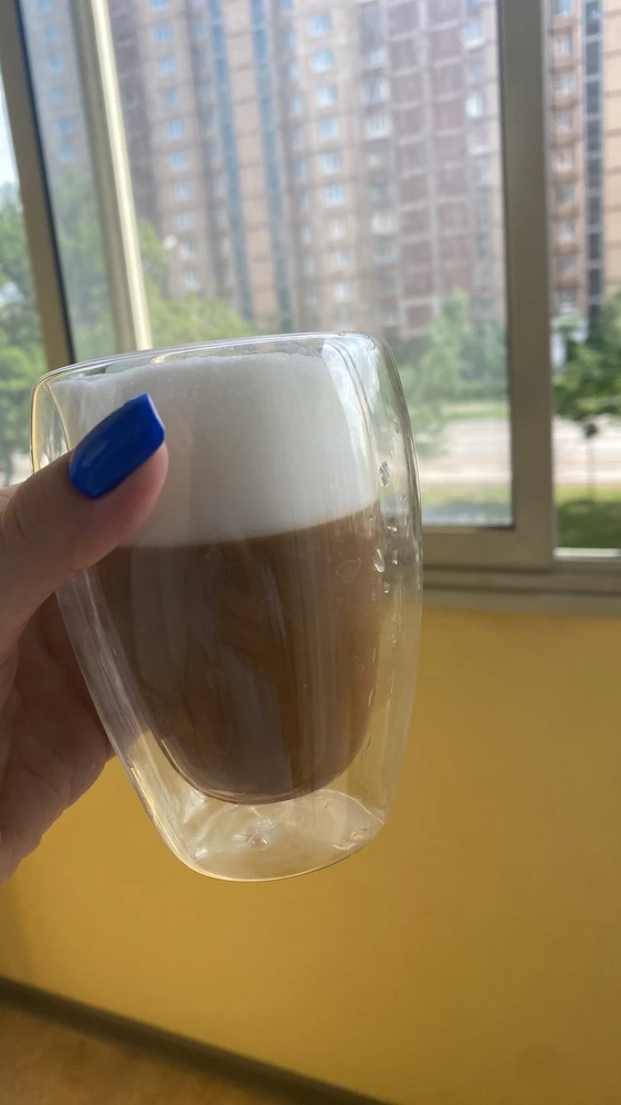 Справился отлично 😍