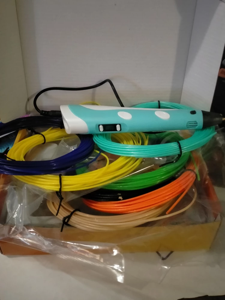 Классный набор