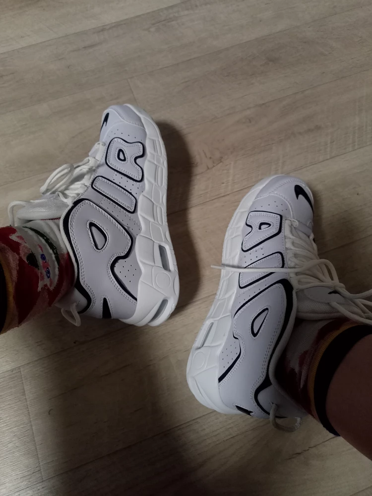 ваааау,закажу еще такие это точно,только розовые и к сожалению не с вб,а из за границы