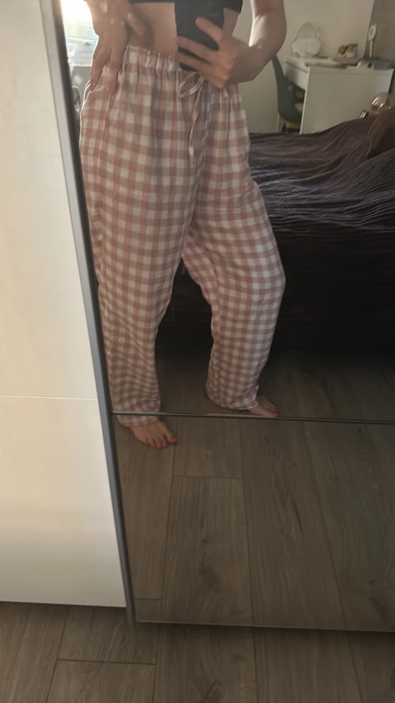 Мне свободные, но я для дома так и хотела. Хорошие и тонкие.