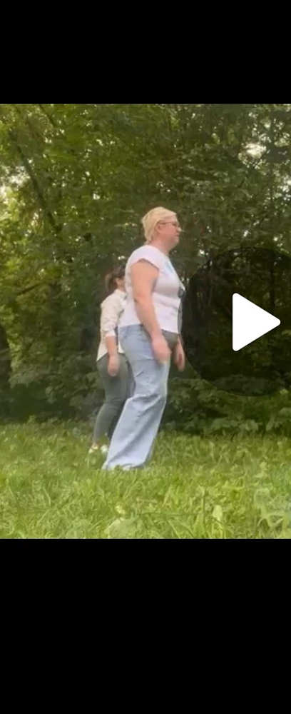 Хорошее качество, немного длинные