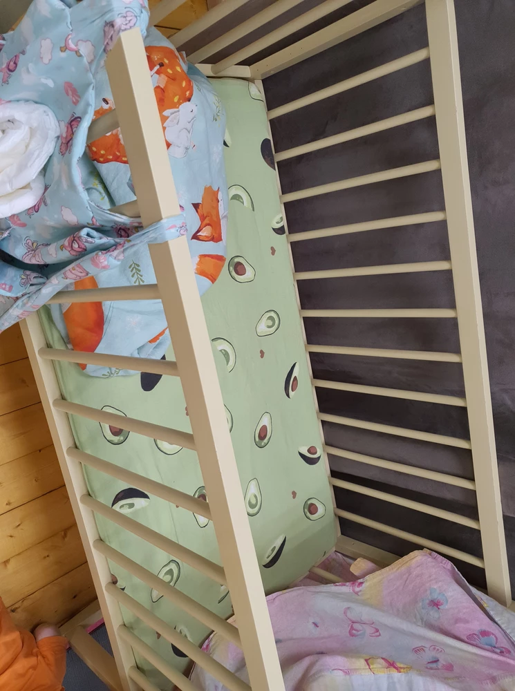 Без комментариев