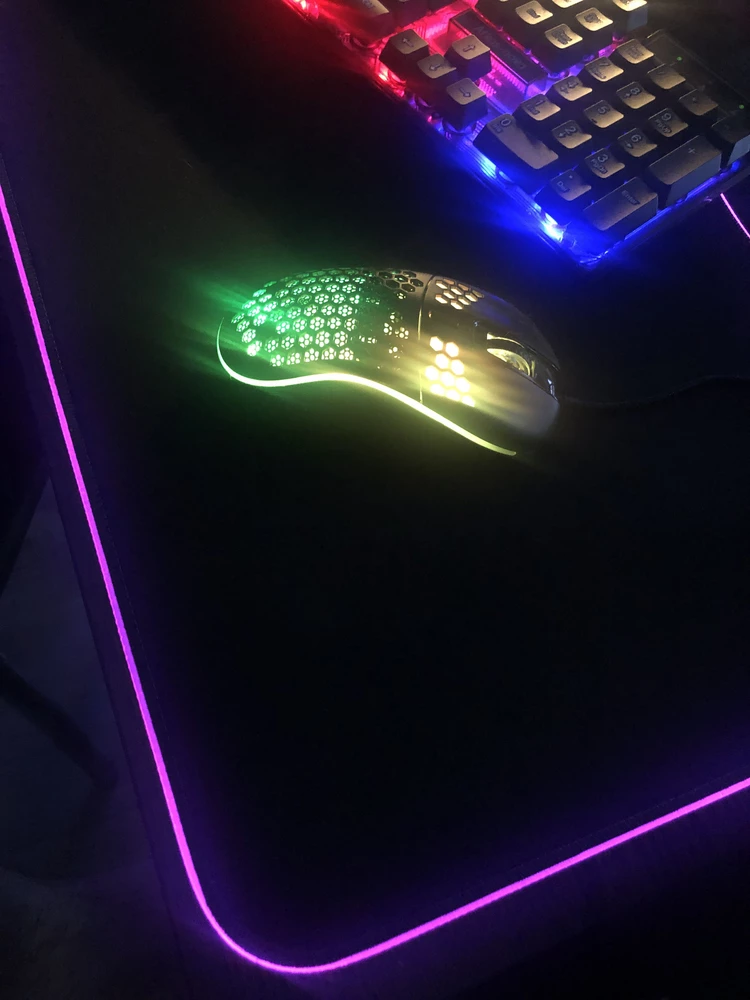 Отличный коврик. Спасибо!