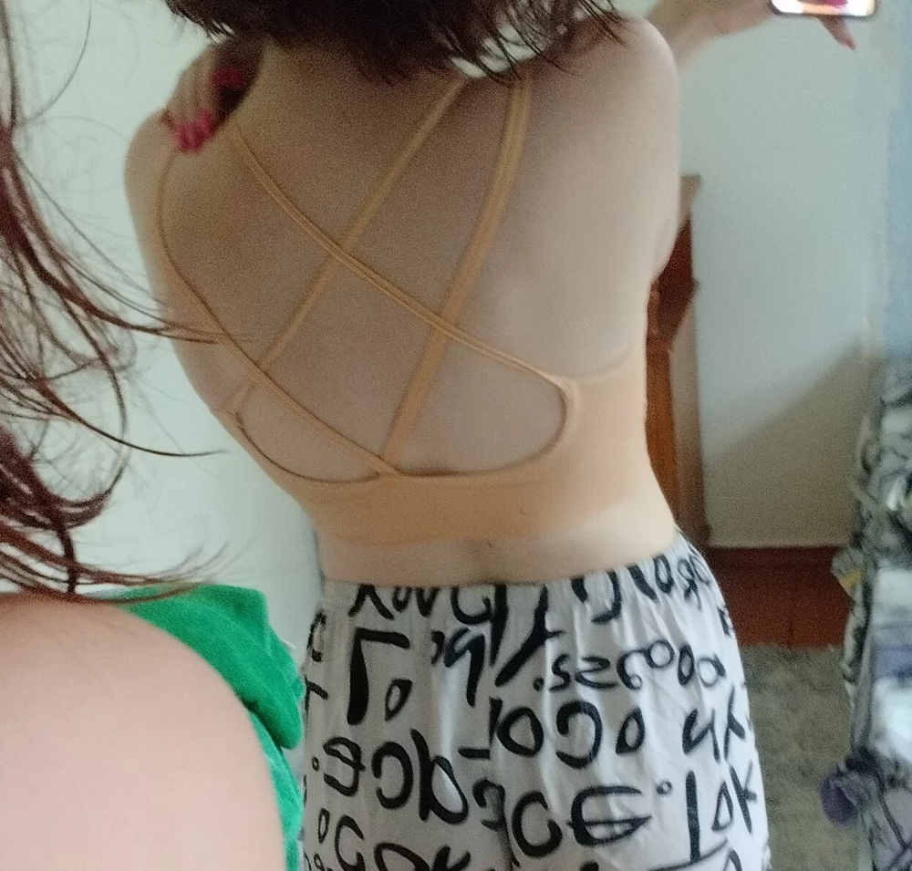 Лучше чем ожидала