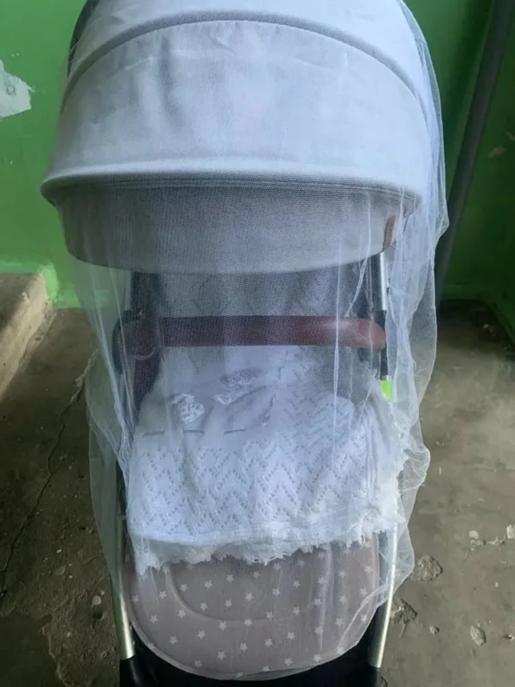 Все супер рекомендую👍👍👍👍. Сетка мелкая как надо на лето.