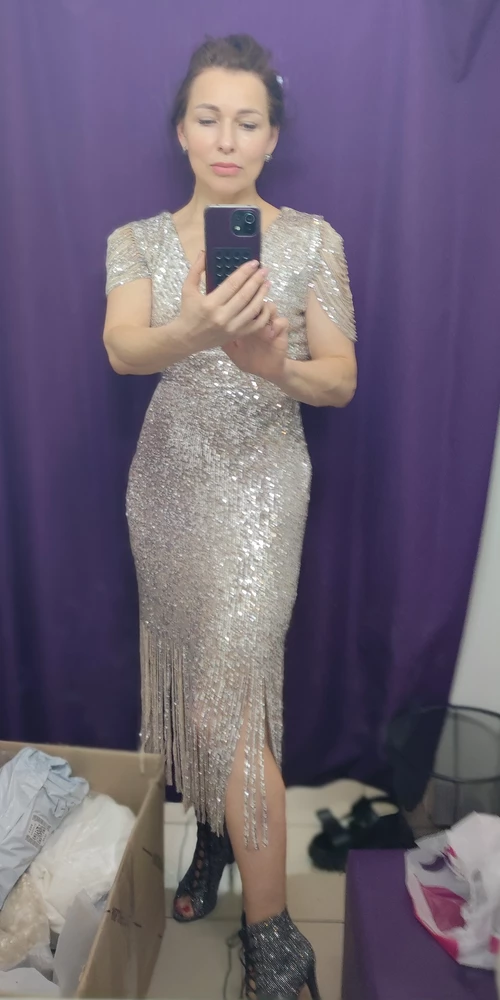 Без комментариев