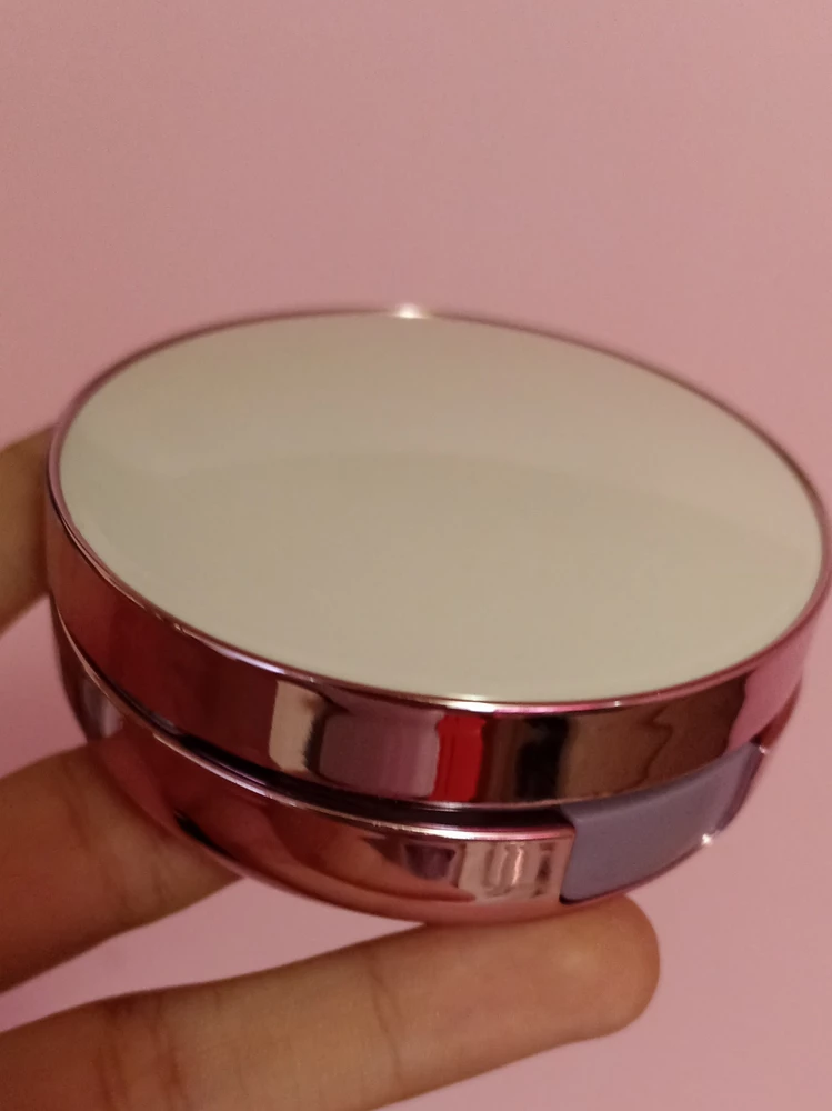 Хороший, красивый и качественный!!