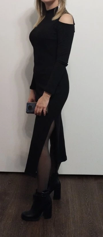 Без комментариев