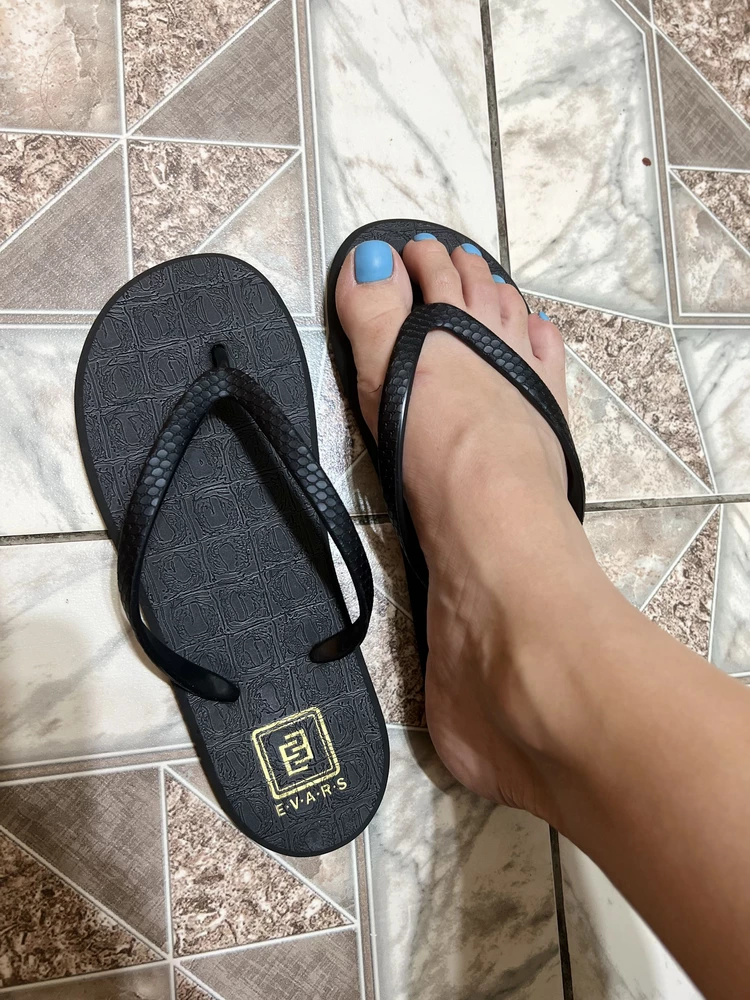 Очень понравились сланцы!удобные и симпатичные