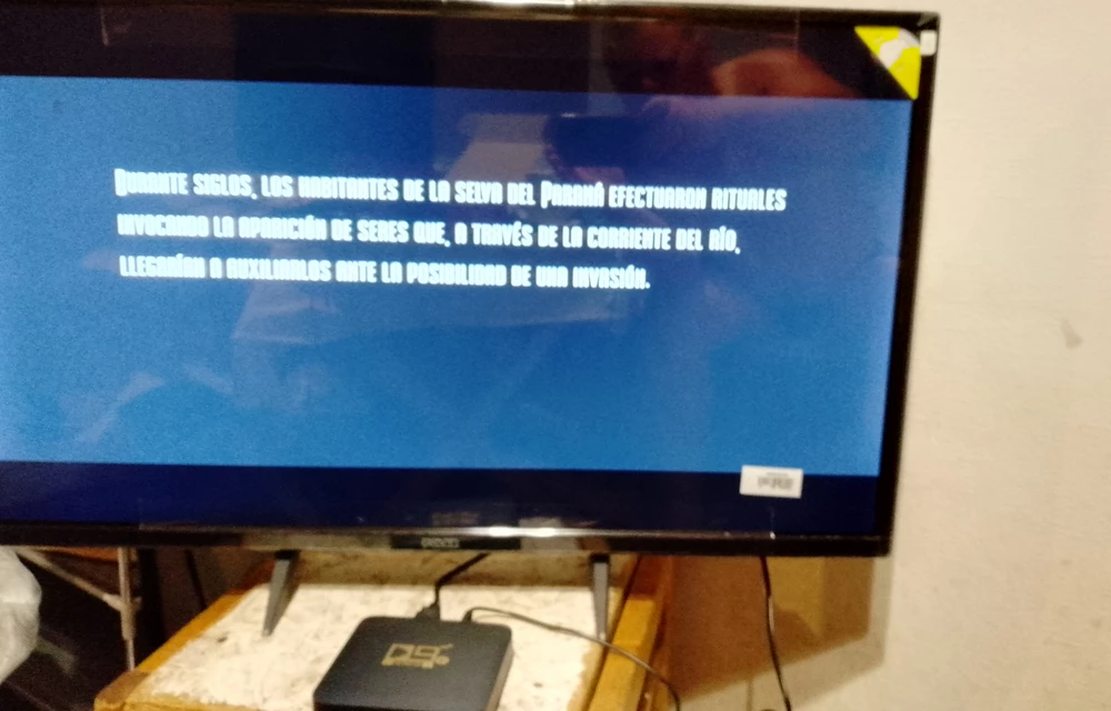 Все работает. Спасибо доставке, ничего не повредили🙂