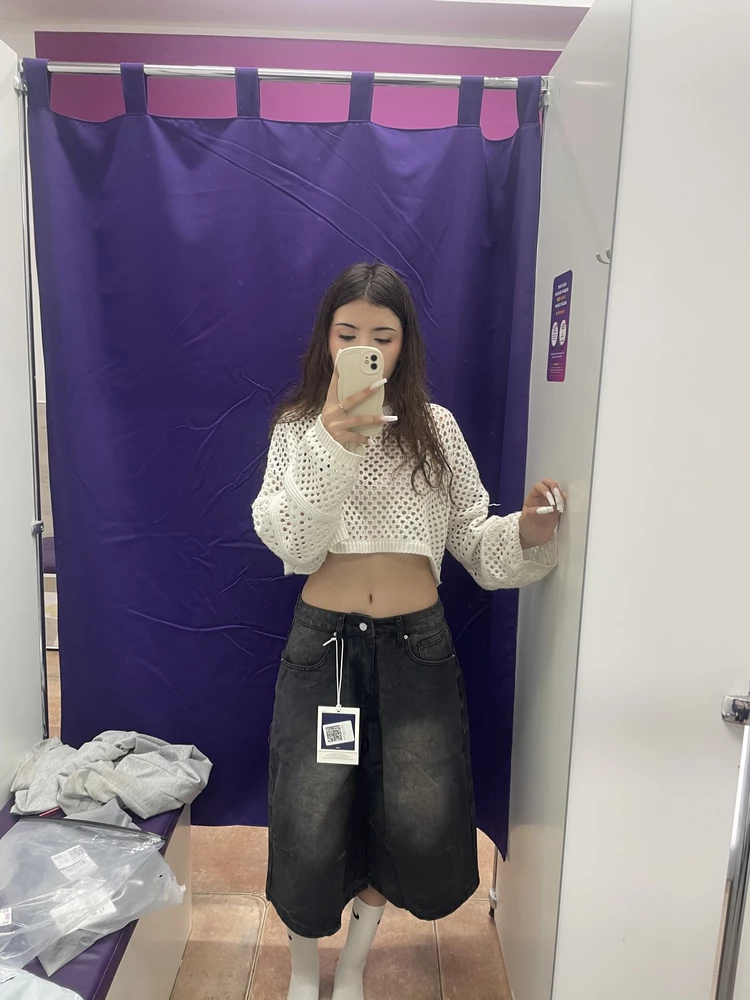 ну прям вау