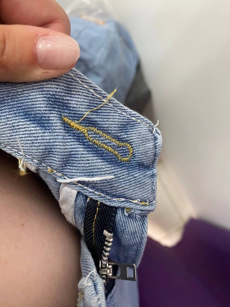 Все бы хорошо,но..