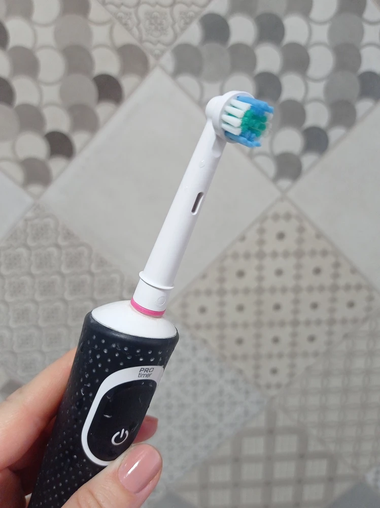 Все отлично подходит!