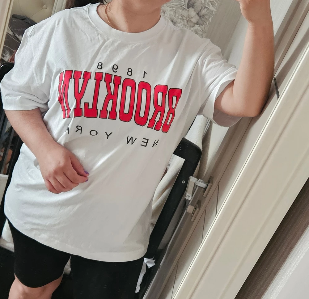 Классная,спасибо большое вам