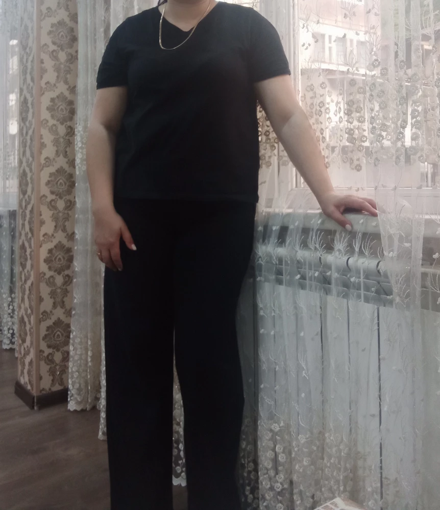 52 размер