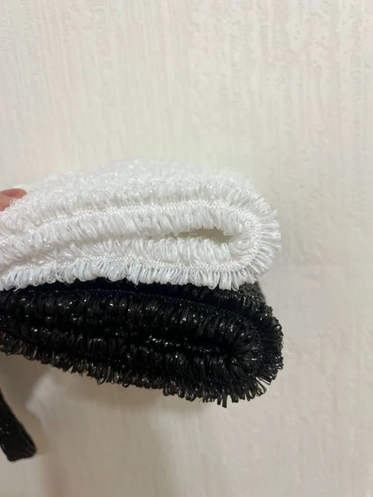 Набор  🔥🔥🔥