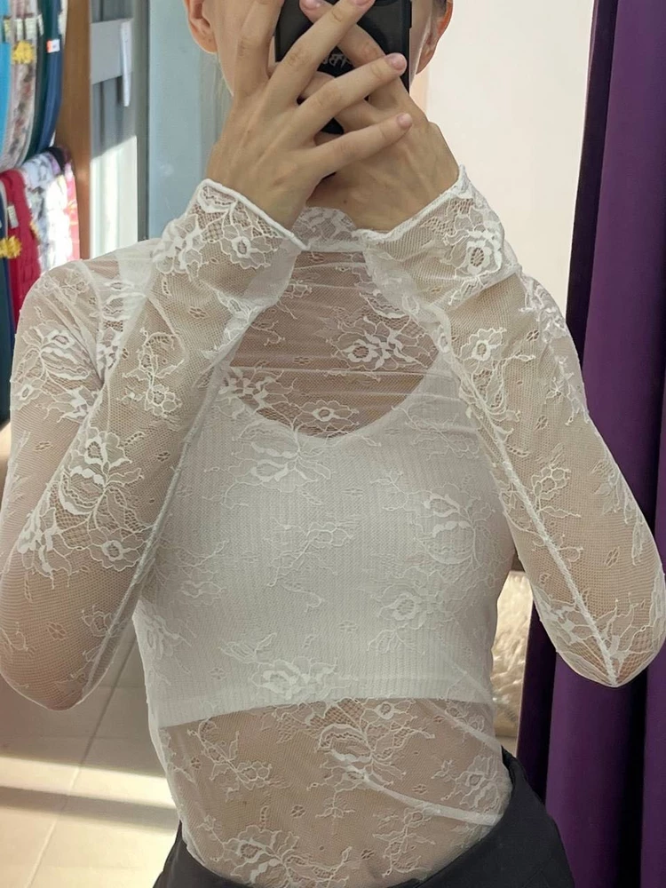 Шикарно😍