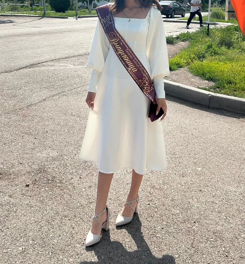 Без комментариев
