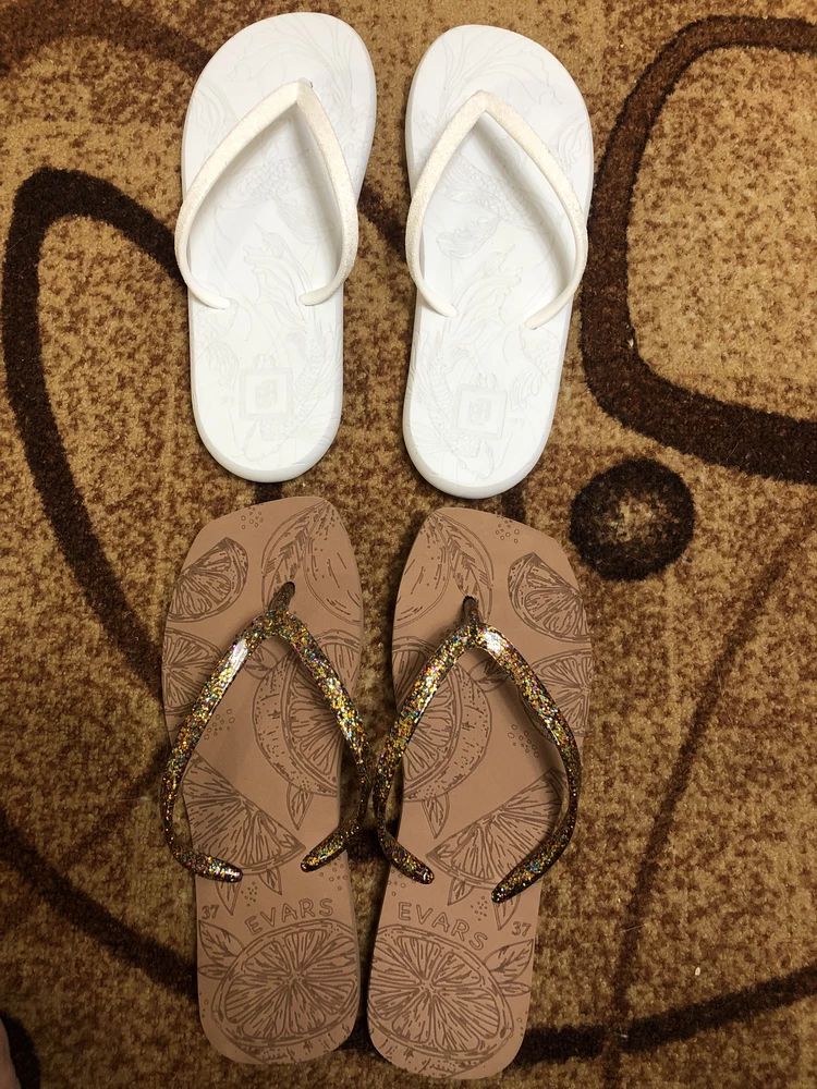 Просто супер обе пары ! Рекомендую всем!