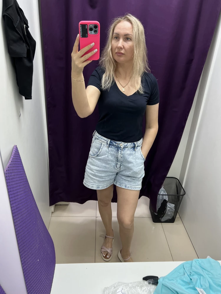 Очень плохое качество, ткать прям просвечивает