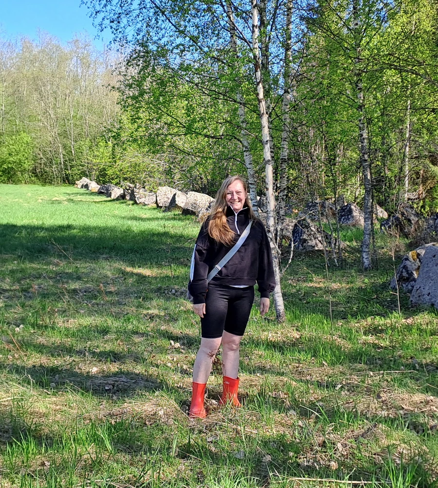 Отличные сапожки