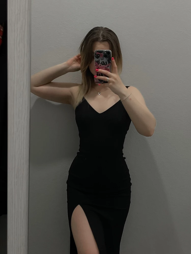 все отлично подошло, ткань плотная, такую и искала, покупкой довольна!