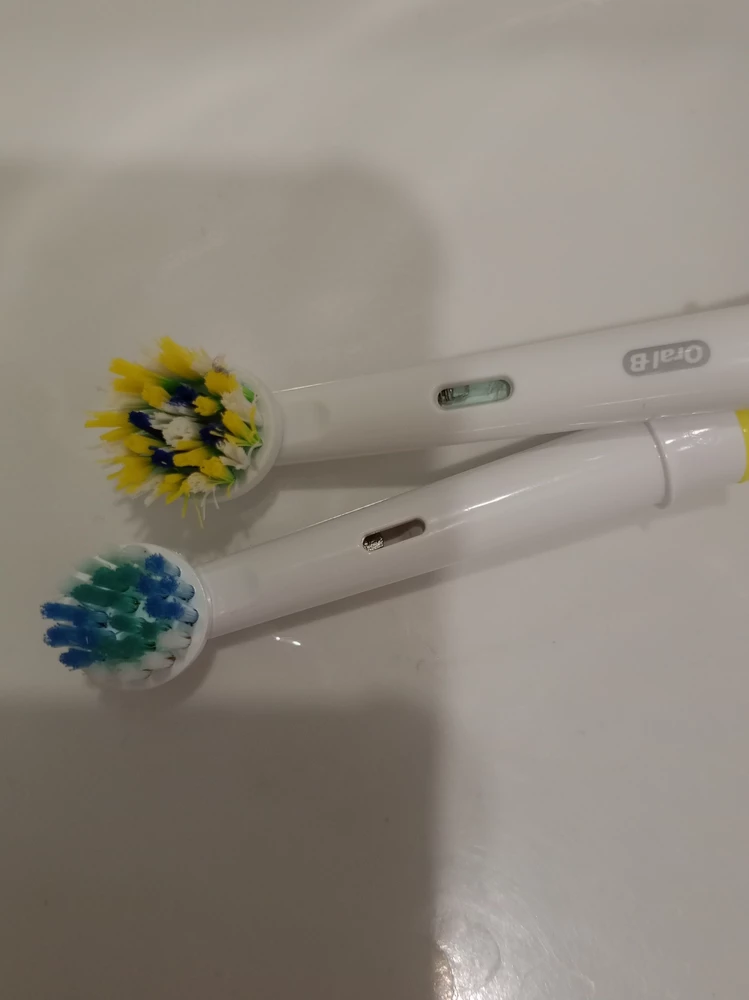 Очень хорошие, подошли идеально!