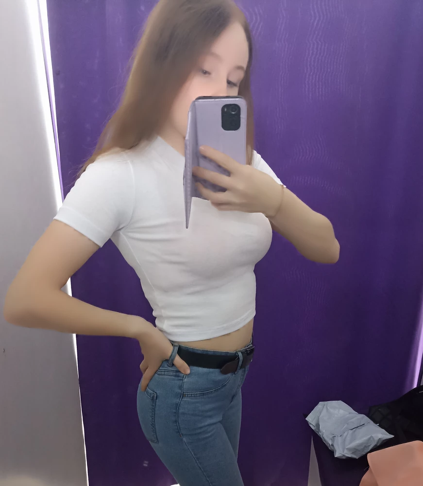 Я восторге❤🔥
