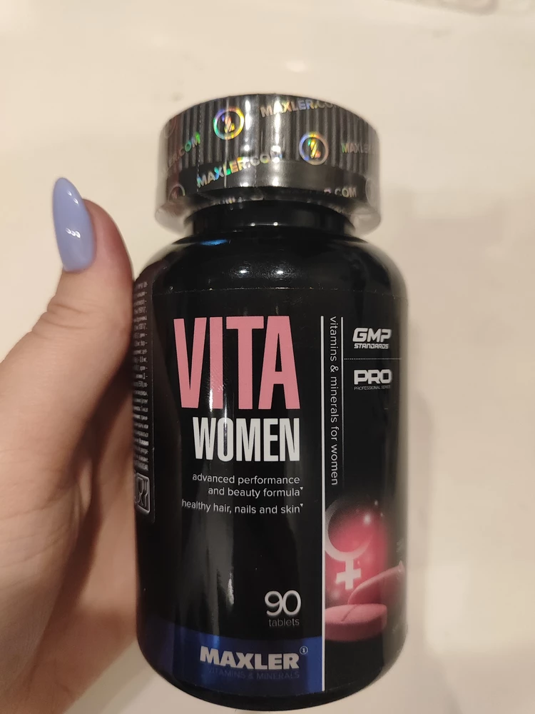 Срок годности хороший, без повреждений