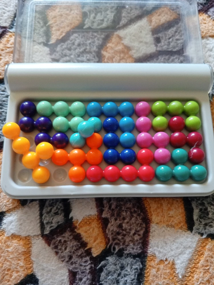 Без комментариев