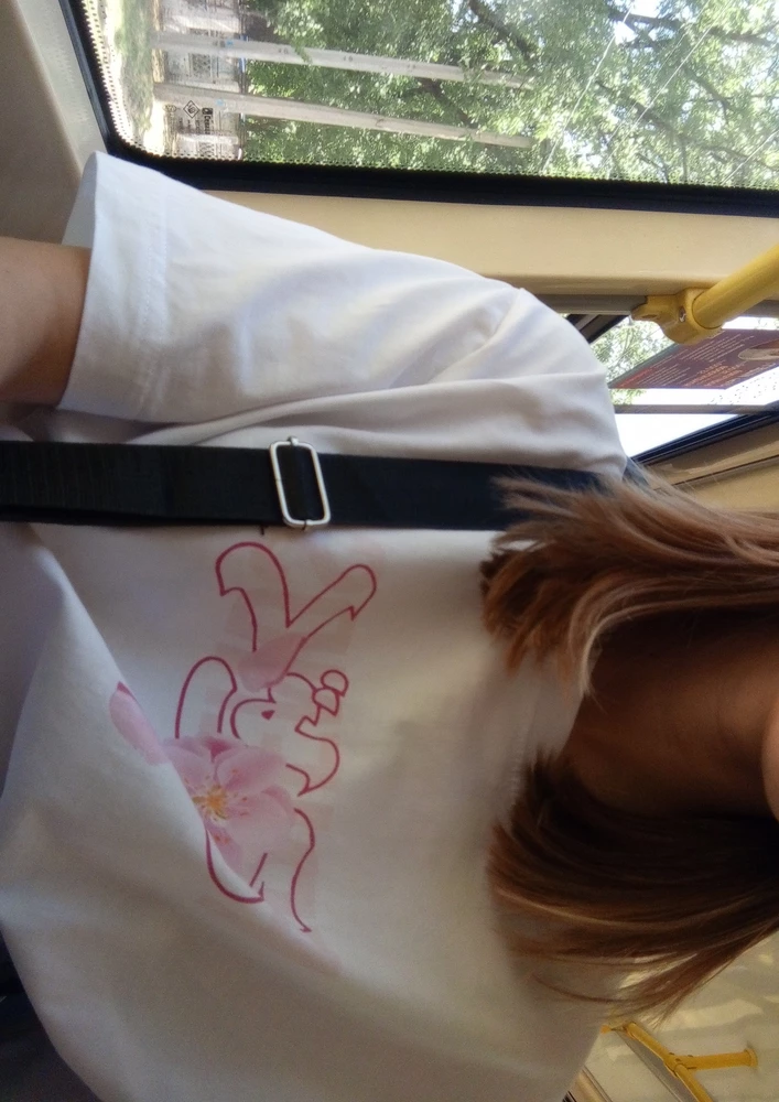 футболочку кайф подшарила за вилон в 24 году