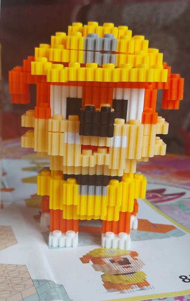 Без комментариев