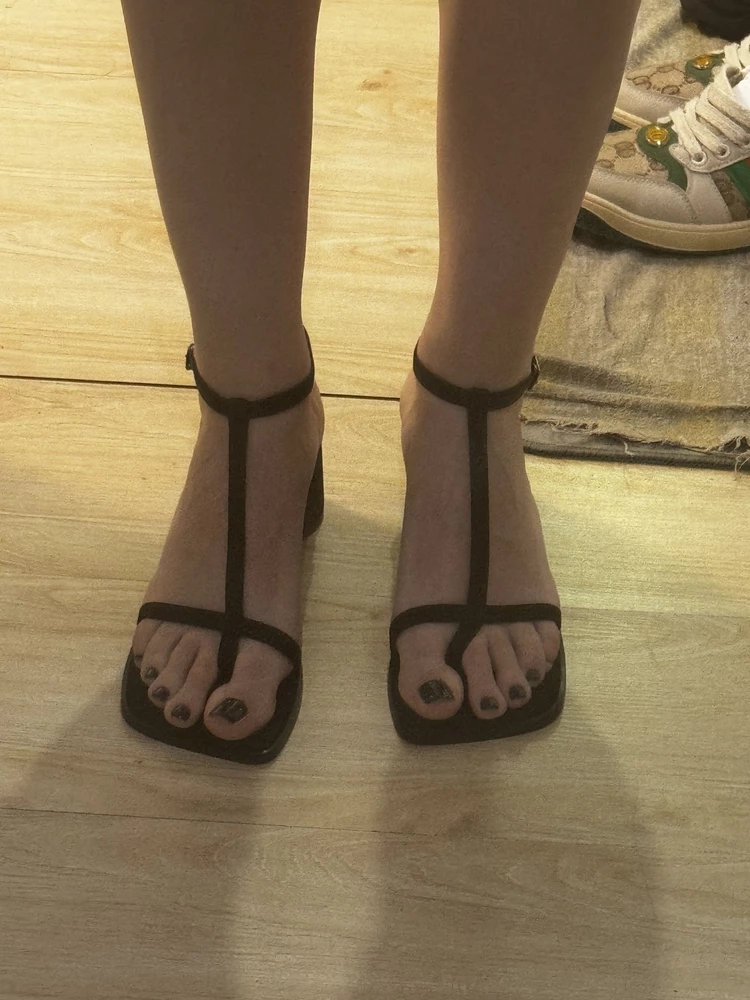 Криво 🤦♀️ возврат